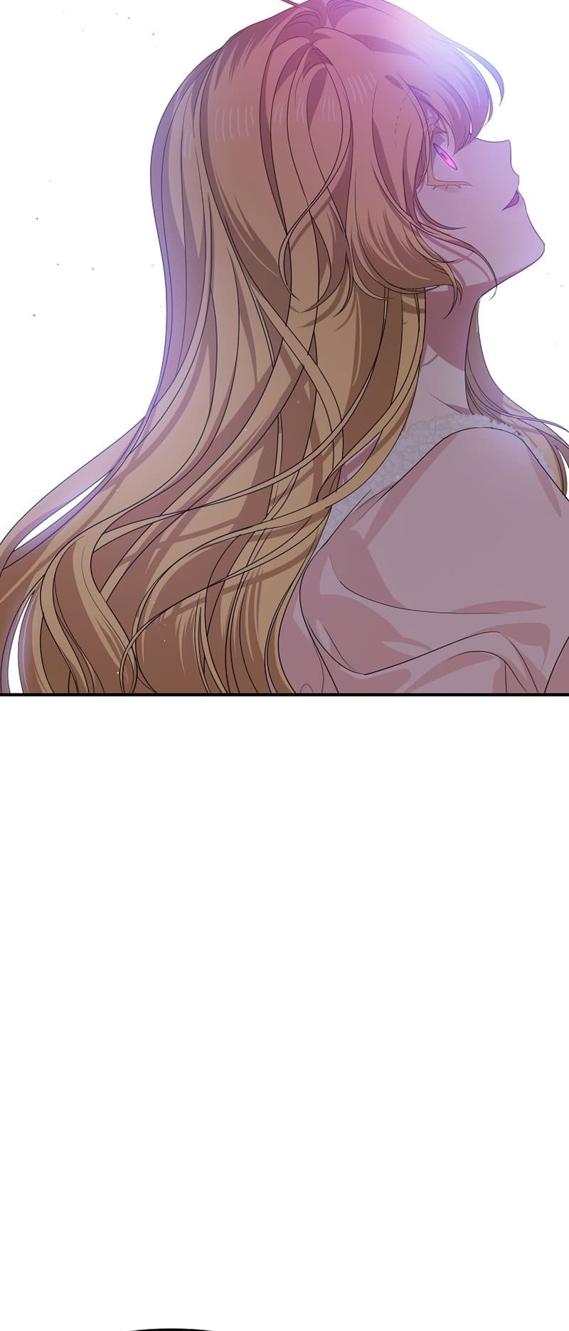 SSS-Class Suicide Hunter, Chapter 96 image 30